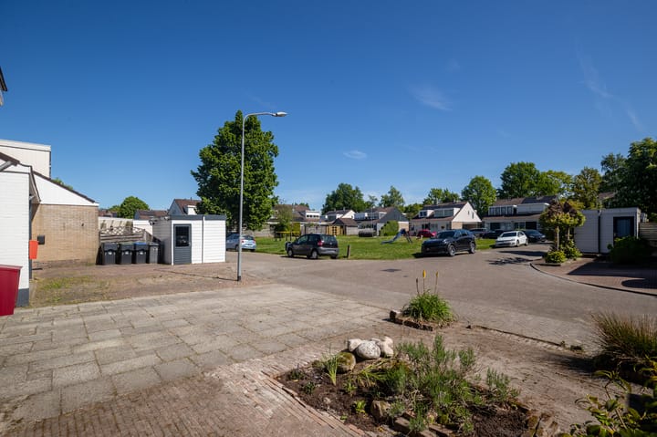 Foto 5 van Oldengaerde 49