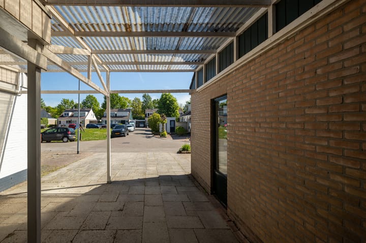 Foto 7 van Oldengaerde 49