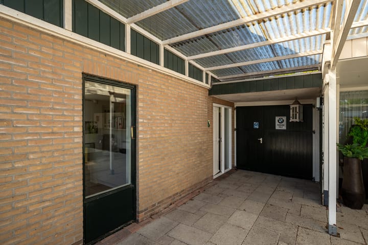 Foto 8 van Oldengaerde 49