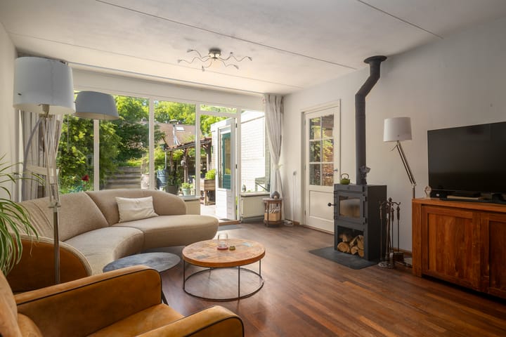 Foto 9 van Oldengaerde 49