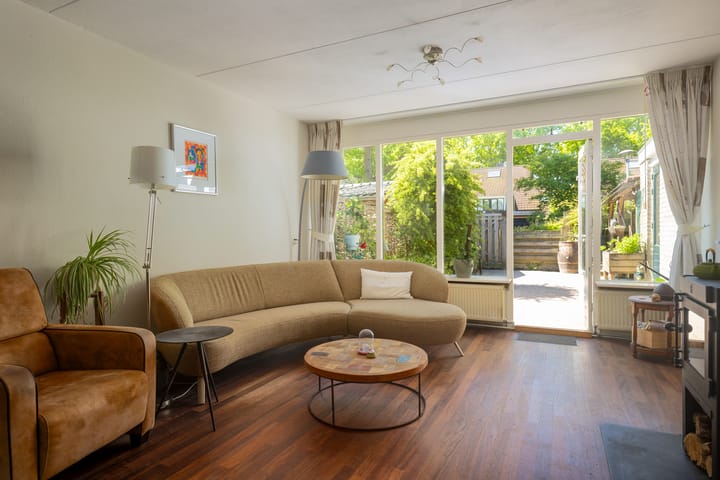 Foto 10 van Oldengaerde 49