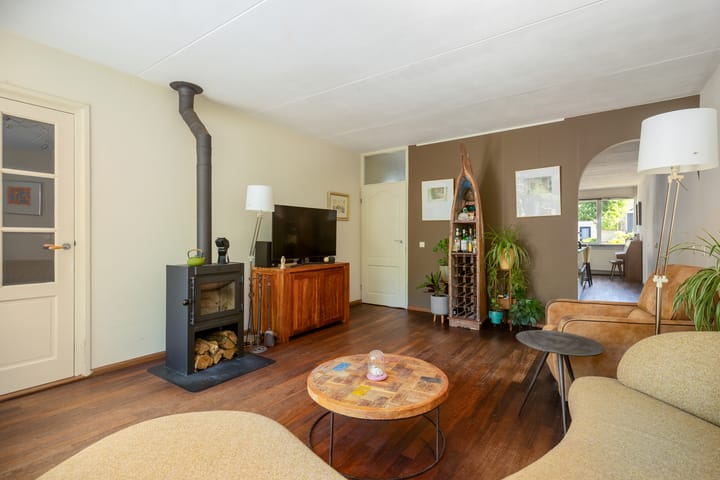 Foto 11 van Oldengaerde 49