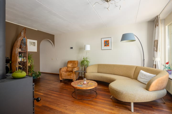 Foto 12 van Oldengaerde 49