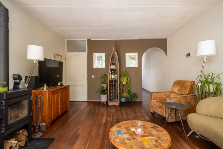 Foto 13 van Oldengaerde 49