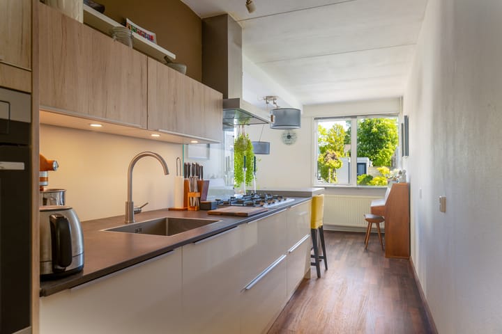 Foto 14 van Oldengaerde 49