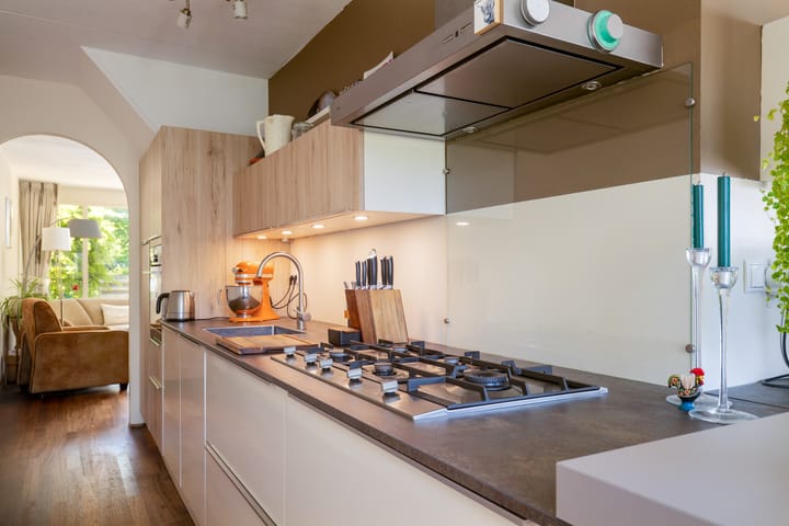 Foto 15 van Oldengaerde 49