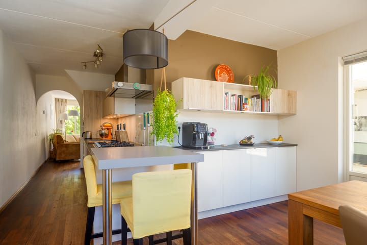 Foto 16 van Oldengaerde 49