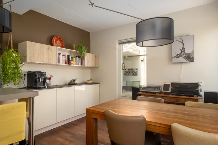 Foto 17 van Oldengaerde 49