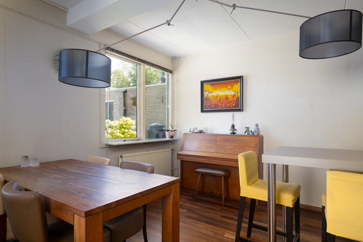 Foto 18 van Oldengaerde 49