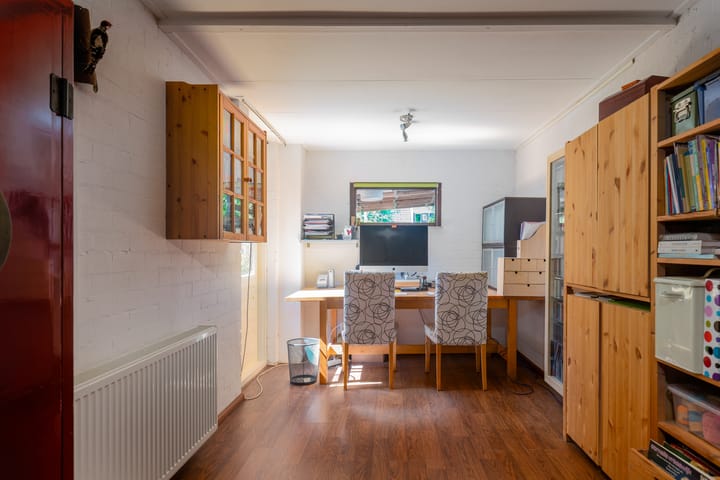 Foto 19 van Oldengaerde 49