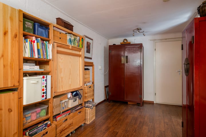 Foto 20 van Oldengaerde 49