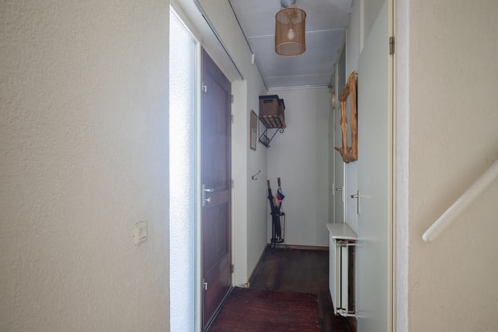 Foto 21 van Oldengaerde 49