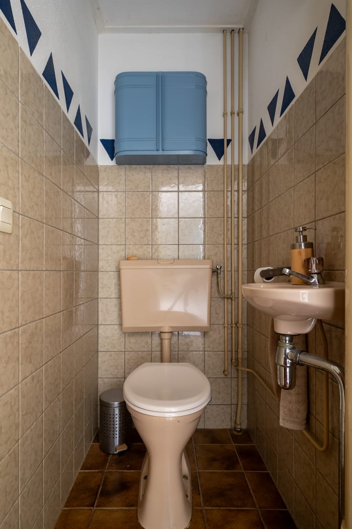 Foto 22 van Oldengaerde 49