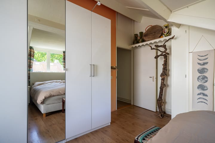 Foto 23 van Oldengaerde 49