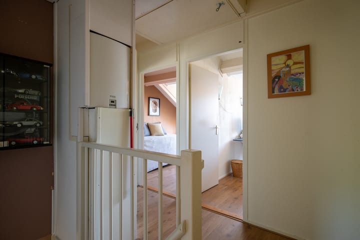 Foto 24 van Oldengaerde 49