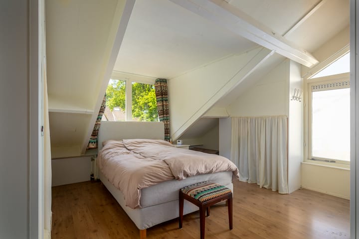 Foto 25 van Oldengaerde 49