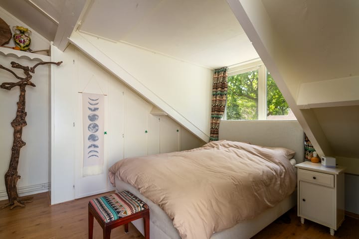 Foto 26 van Oldengaerde 49