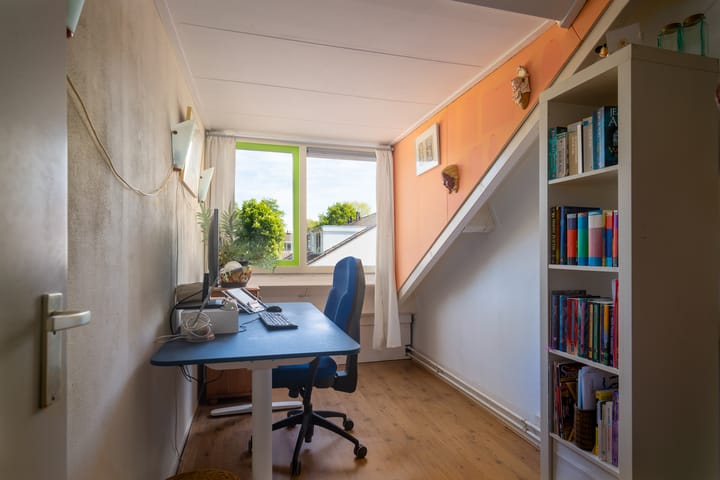 Foto 27 van Oldengaerde 49