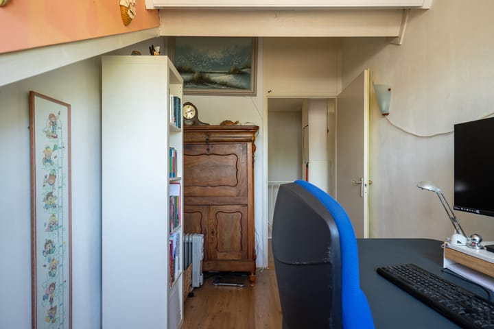 Foto 28 van Oldengaerde 49