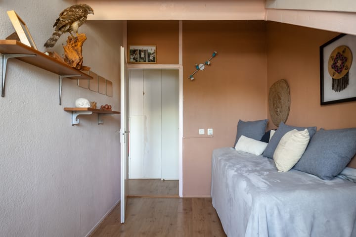 Foto 29 van Oldengaerde 49