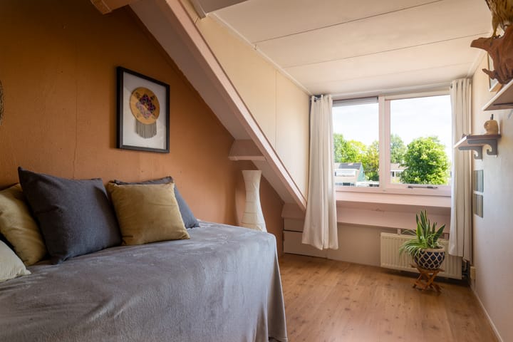 Foto 30 van Oldengaerde 49