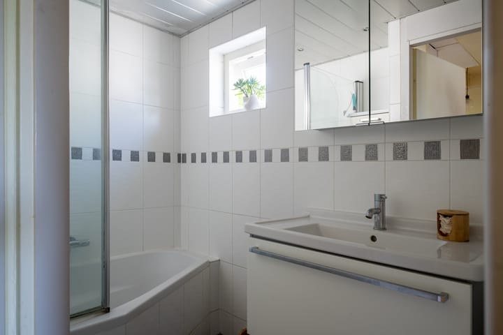 Foto 31 van Oldengaerde 49