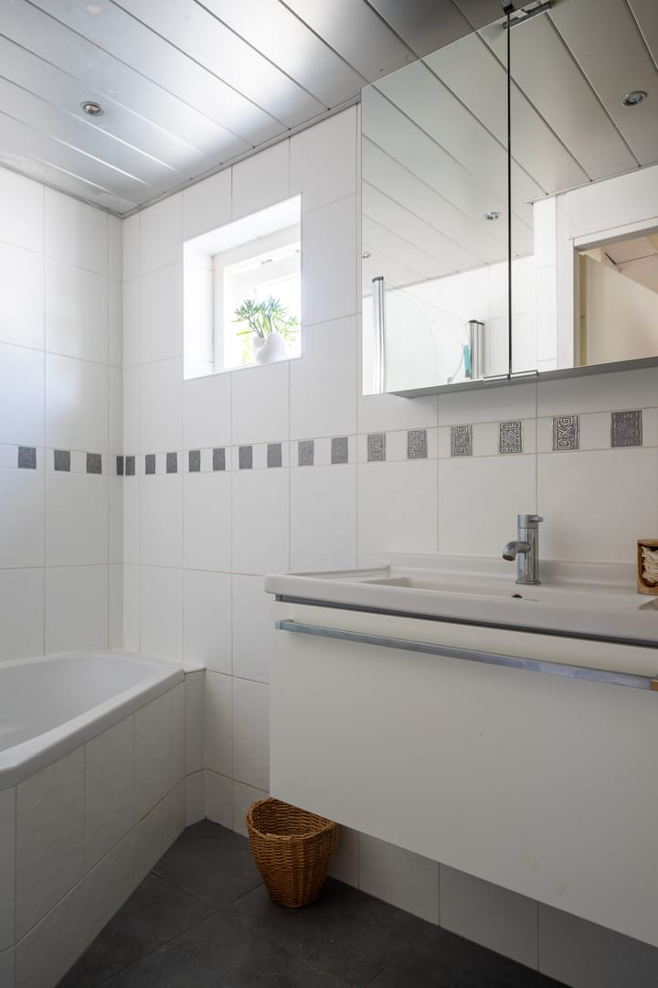 Foto 32 van Oldengaerde 49