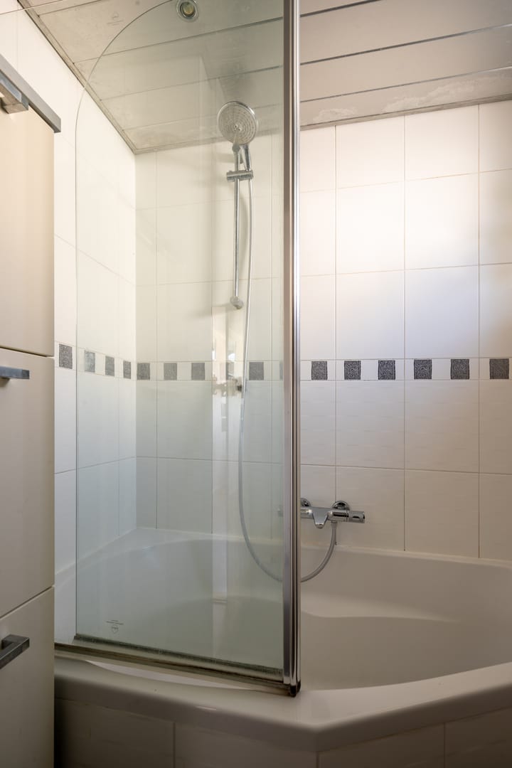 Foto 33 van Oldengaerde 49