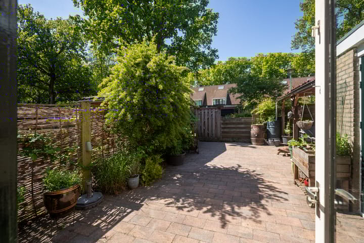 Foto 34 van Oldengaerde 49