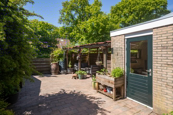 Foto 35 van Oldengaerde 49