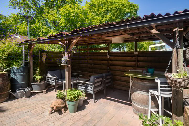 Foto 36 van Oldengaerde 49