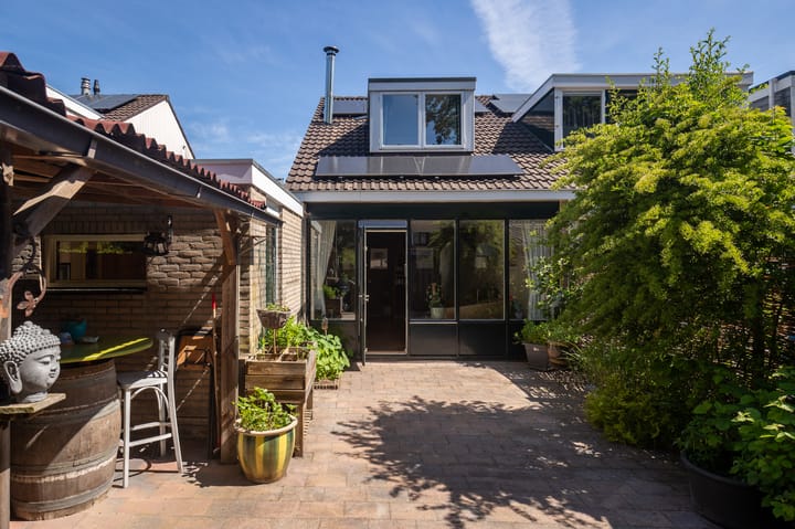 Foto 37 van Oldengaerde 49