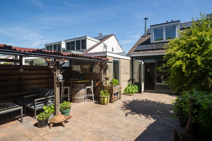 Foto 38 van Oldengaerde 49