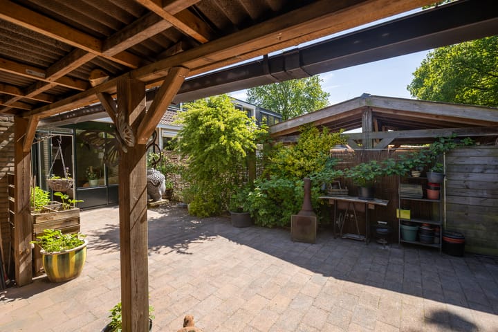 Foto 39 van Oldengaerde 49