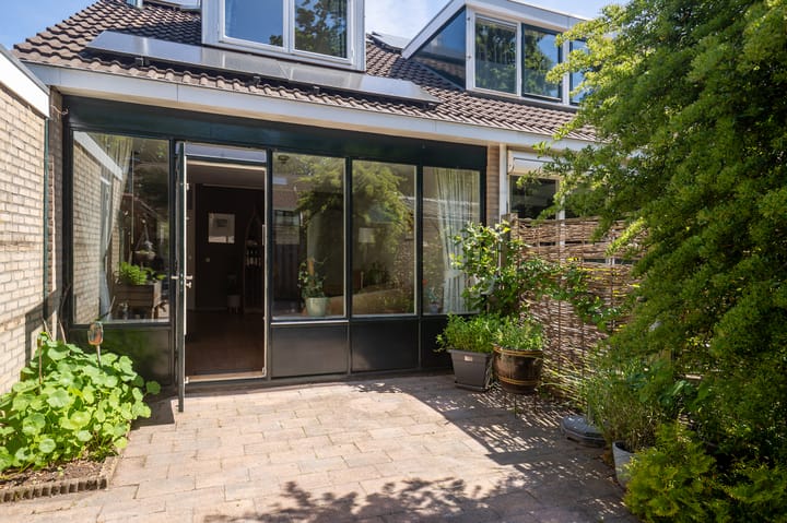 Foto 40 van Oldengaerde 49