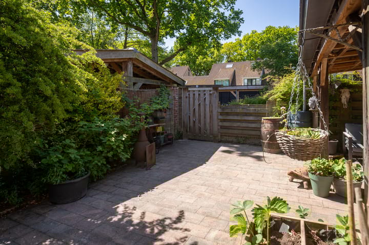 Foto 41 van Oldengaerde 49