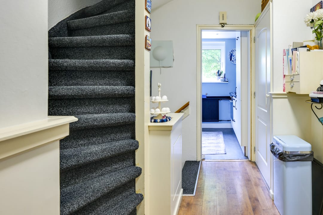 Foto 22 van Johan van Oldenbarneveltlaan 84