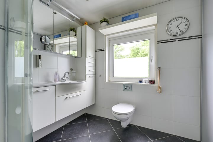 Photo 26 of Johan van Oldenbarneveltlaan 84