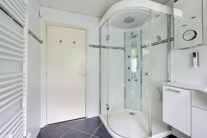 Photo 27 of Johan van Oldenbarneveltlaan 84