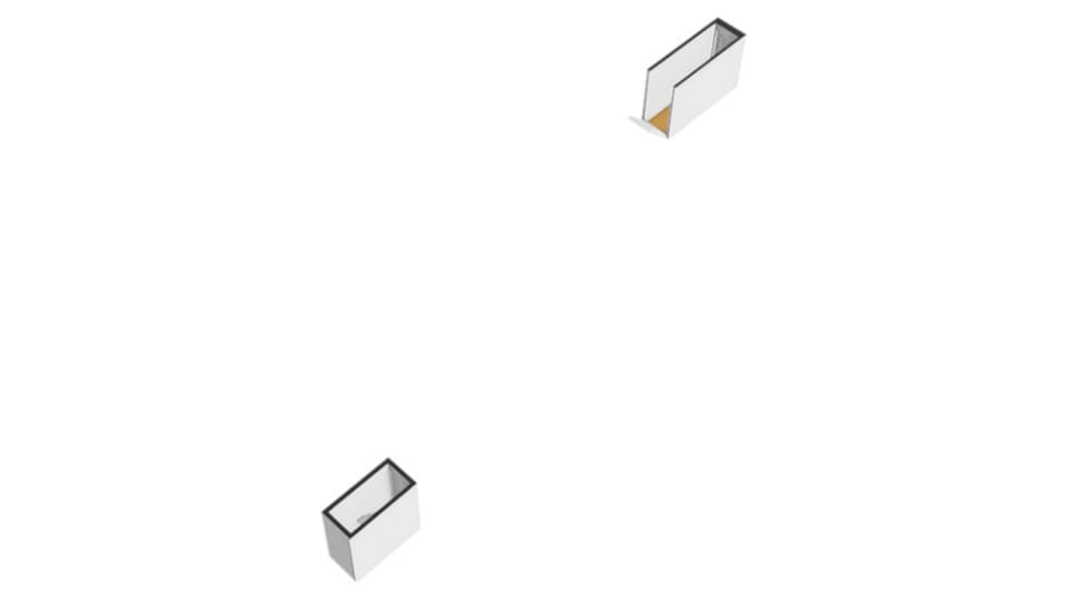 Foto 40 van Johan van Oldenbarneveltlaan 84