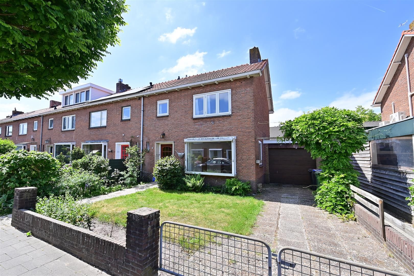 Acacialaan, 35, Loosdrecht, 1231BS, Noord-Holland, Nederland 35 