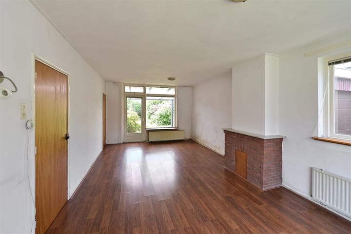 Foto 2 van Acacialaan 35