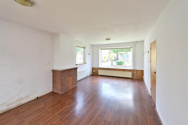 Foto 3 van Acacialaan 35