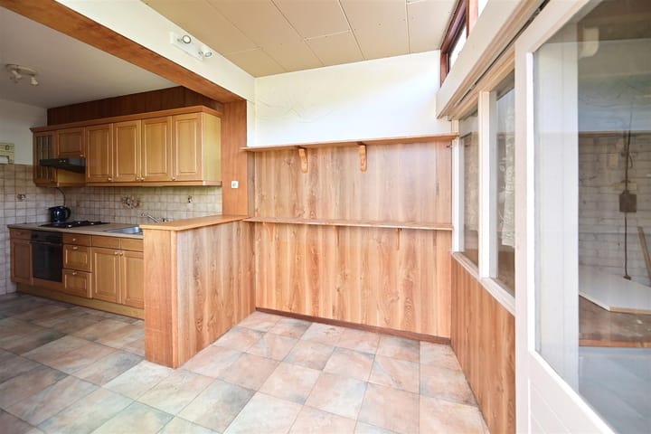 Foto 5 van Acacialaan 35