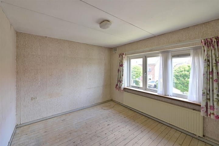 Foto 6 van Acacialaan 35