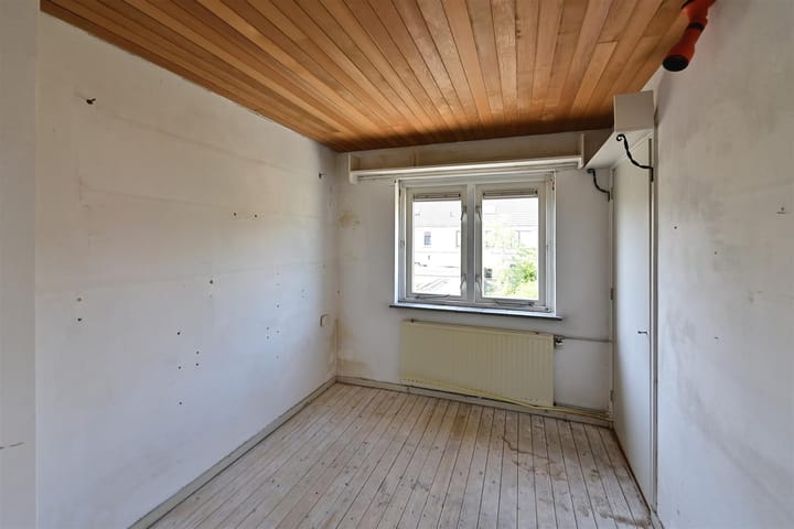 Foto 8 van Acacialaan 35