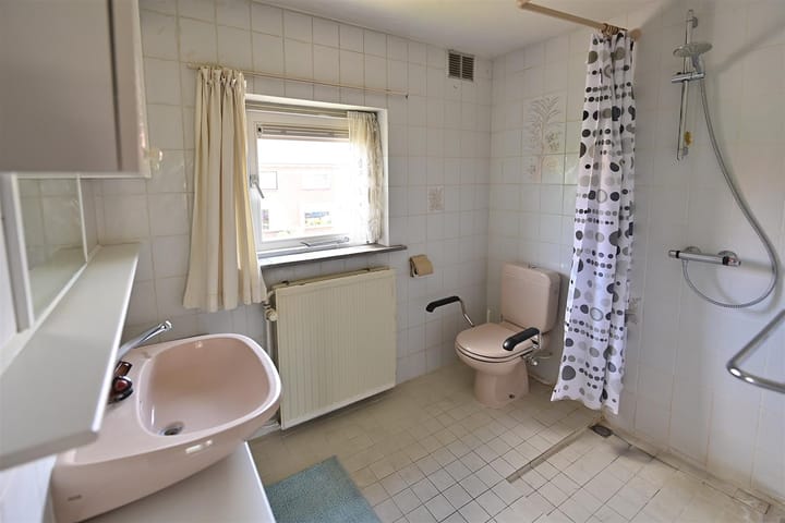 Foto 9 van Acacialaan 35