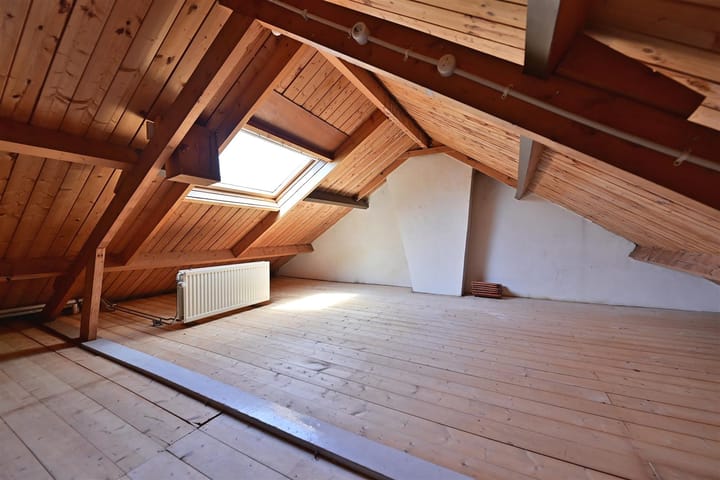 Foto 10 van Acacialaan 35