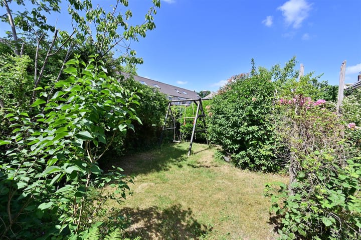 Foto 13 van Acacialaan 35