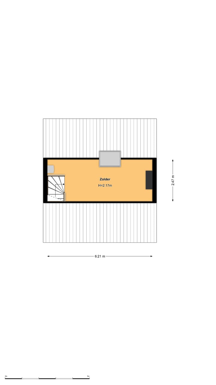 Foto 21 van Acacialaan 35